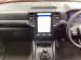 Ford Ranger 2.0 SiT double cab XL manual - Thumbnail 14
