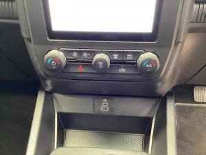 Ford Ranger 2.0 SiT double cab XL manual - Image 15