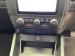 Ford Ranger 2.0 SiT double cab XL manual - Thumbnail 15