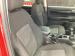 Ford Ranger 2.0 SiT double cab XL manual - Thumbnail 16