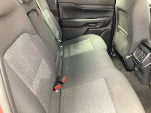 Ford Ranger 2.0 SiT double cab XL manual - Image 17