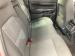 Ford Ranger 2.0 SiT double cab XL manual - Thumbnail 17