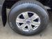 Ford Ranger 2.0 SiT double cab XL manual - Thumbnail 18