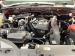 Ford Ranger 2.0 SiT double cab XL manual - Thumbnail 19