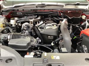 Ford Ranger 2.0 SiT double cab XL manual - Image 19