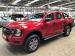 Ford Ranger 2.0 SiT double cab XL manual - Thumbnail 20