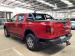Ford Ranger 2.0 SiT double cab XL manual - Thumbnail 21