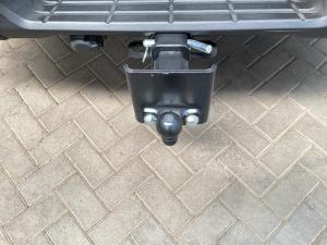 Ford Ranger 2.0 SiT double cab XL manual - Image 22