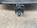 Ford Ranger 2.0 SiT double cab XL manual - Thumbnail 22