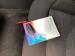 Ford Ranger 2.0 SiT double cab XL manual - Thumbnail 23