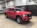 Ford Ranger 2.0 SiT double cab XL manual - Thumbnail 1