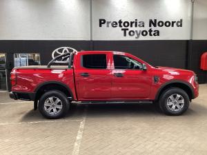 Ford Ranger 2.0 SiT double cab XL manual - Image 3