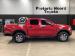 Ford Ranger 2.0 SiT double cab XL manual - Thumbnail 3