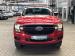 Ford Ranger 2.0 SiT double cab XL manual - Thumbnail 4