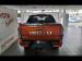 Isuzu D-Max 3.0TD double cab AT35 4x4 - Thumbnail 5