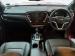 Isuzu D-Max 3.0TD double cab AT35 4x4 - Thumbnail 6