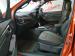 Isuzu D-Max 3.0TD double cab AT35 4x4 - Thumbnail 7