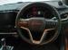 Isuzu D-Max 3.0TD double cab AT35 4x4 - Thumbnail 8