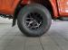 Isuzu D-Max 3.0TD double cab AT35 4x4 - Thumbnail 9