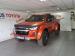 Isuzu D-Max 3.0TD double cab AT35 4x4 - Thumbnail 11