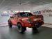 Isuzu D-Max 3.0TD double cab AT35 4x4 - Thumbnail 12