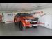 Isuzu D-Max 3.0TD double cab AT35 4x4 - Thumbnail 1