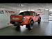 Isuzu D-Max 3.0TD double cab AT35 4x4 - Thumbnail 2