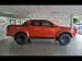 Isuzu D-Max 3.0TD double cab AT35 4x4 - Thumbnail 3
