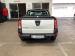 Nissan NP200 1.6i safety pack (aircon) - Thumbnail 5