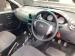 Nissan NP200 1.6i safety pack (aircon) - Thumbnail 6