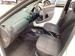 Nissan NP200 1.6i safety pack (aircon) - Thumbnail 7