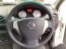Nissan NP200 1.6i safety pack (aircon) - Thumbnail 8