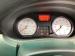 Nissan NP200 1.6i safety pack (aircon) - Thumbnail 9
