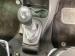 Nissan NP200 1.6i safety pack (aircon) - Thumbnail 10