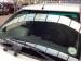 Nissan NP200 1.6i safety pack (aircon) - Thumbnail 11
