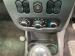 Nissan NP200 1.6i safety pack (aircon) - Thumbnail 12