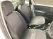 Nissan NP200 1.6i safety pack (aircon) - Thumbnail 13