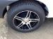 Nissan NP200 1.6i safety pack (aircon) - Thumbnail 14