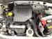 Nissan NP200 1.6i safety pack (aircon) - Thumbnail 15