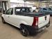 Nissan NP200 1.6i safety pack (aircon) - Thumbnail 17