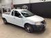 Nissan NP200 1.6i safety pack (aircon) - Thumbnail 1