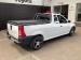 Nissan NP200 1.6i safety pack (aircon) - Thumbnail 2