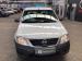 Nissan NP200 1.6i safety pack (aircon) - Thumbnail 4