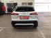 Toyota Corolla Cross 1.8 Xi - Thumbnail 5