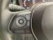 Toyota Corolla Cross 1.8 Xi - Thumbnail 9