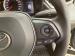 Toyota Corolla Cross 1.8 Xi - Thumbnail 10