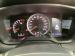 Toyota Corolla Cross 1.8 Xi - Thumbnail 11