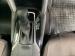 Toyota Corolla Cross 1.8 Xi - Thumbnail 12