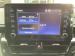 Toyota Corolla Cross 1.8 Xi - Thumbnail 13