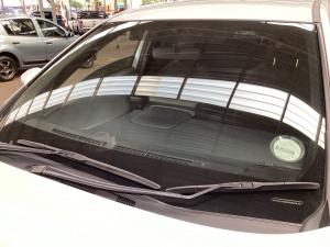 Toyota Corolla Cross 1.8 Xi - Image 14